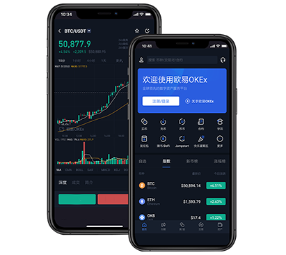 binance交易所app下载_binance官方app下载交易所团队介绍